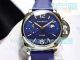 Replica Panerai-PANERAI LUMINOR DUE Automatic Mechanical Blue Dial 42mm (4)_th.jpg